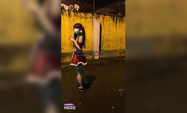 [Twitter][蘿莉] [LepALuli2kVN@LepALuli2kVN] 1011-2022聖誕節特輯 (3)