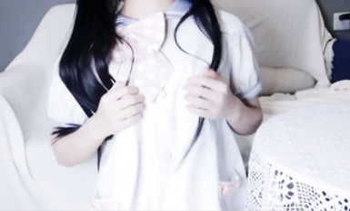 [wink是可愛的wink@winkwink333] sjs1017wink是可愛的wink-視頻 (2)