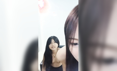 【嫩女】【瀟灑紅塵】合集，還沒長毛的超嫩小美女被開苞！ (9)