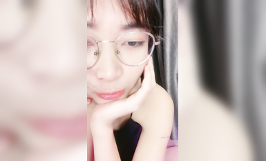 【極品白虎】【小朋友不吃糖】大合集，道具淫水白漿四溢 (5)