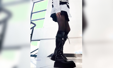 青春無敵 SS級大奶完美身材推特女神希希第二季重金私人訂制露臉裸舞紫薇高潮吐舌頭翻白眼狠是賣力 (6)