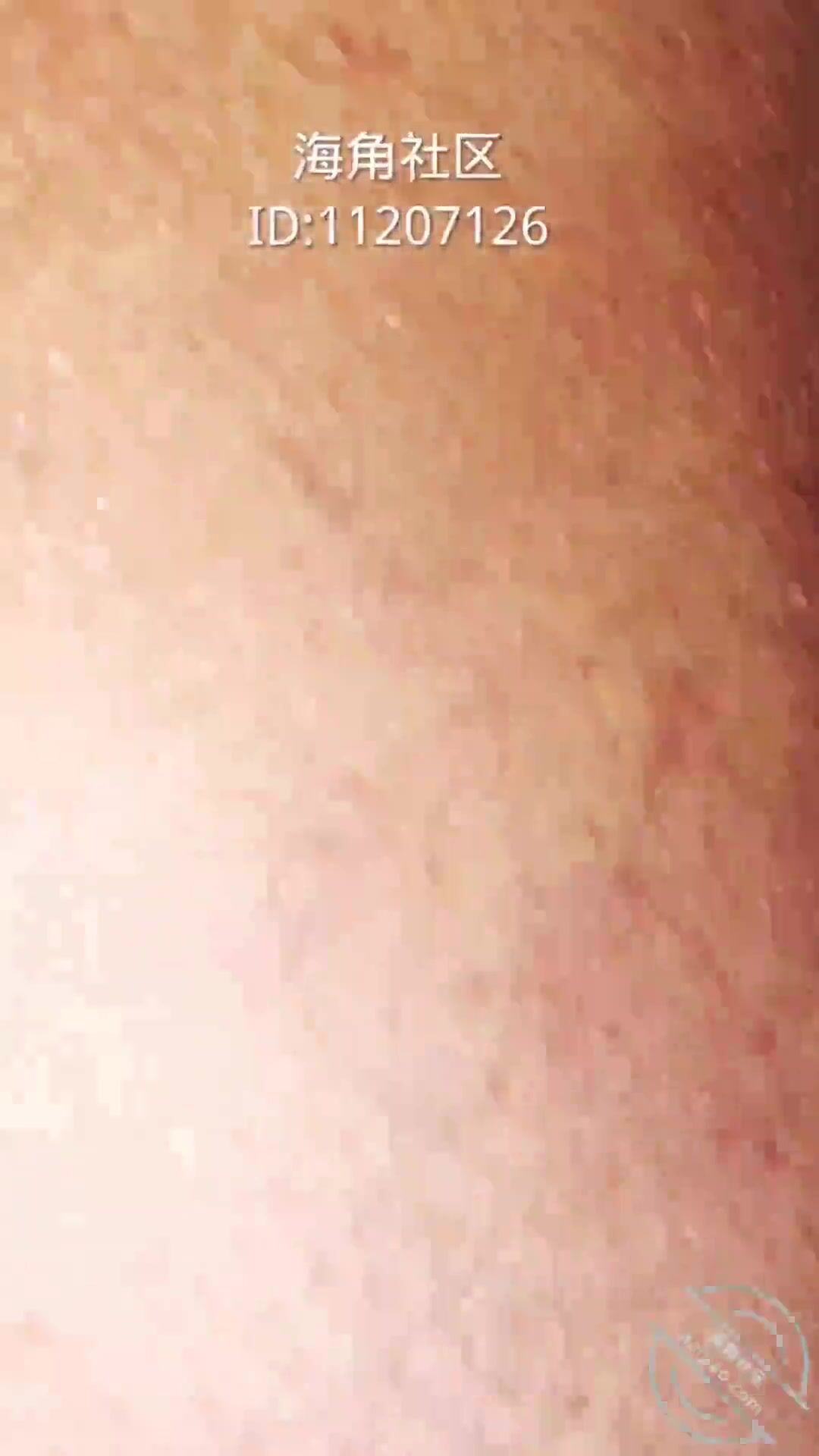 《我和媽媽的亂倫史》外婆住在隔壁 第一次操穿黑絲的媽媽 小聲對白38我和媽媽,外婆語音電話過程中操媽媽,驚險刺激。不敢射逼里了!