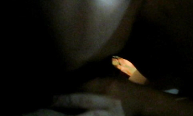 露臉才是王道！我和情婦的那些年 人前高冷嚴厲風韻人妻銀行女經理從婚前到婚後各種不雅自拍 (1)