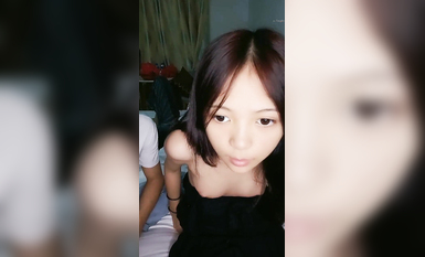 【嫩女】【瀟灑紅塵】合集，還沒長毛的超嫩小美女被開苞！2 (1)