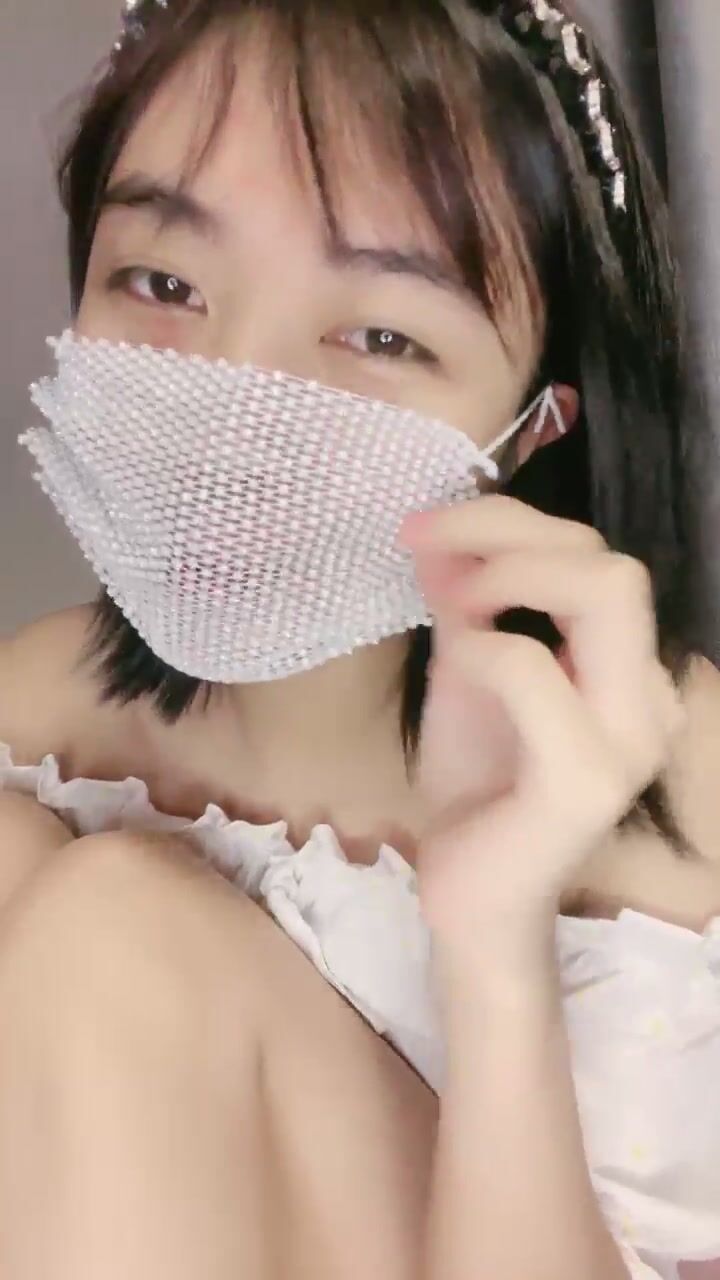 【極品白虎】【小朋友不吃糖】大合集，道具淫水白漿四溢 (3)