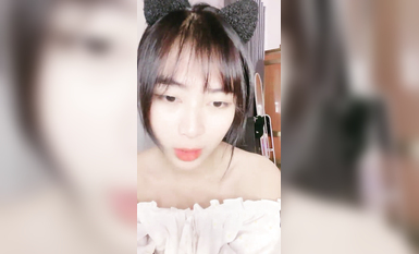 【極品白虎】【小朋友不吃糖】大合集，道具淫水白漿四溢 (6)