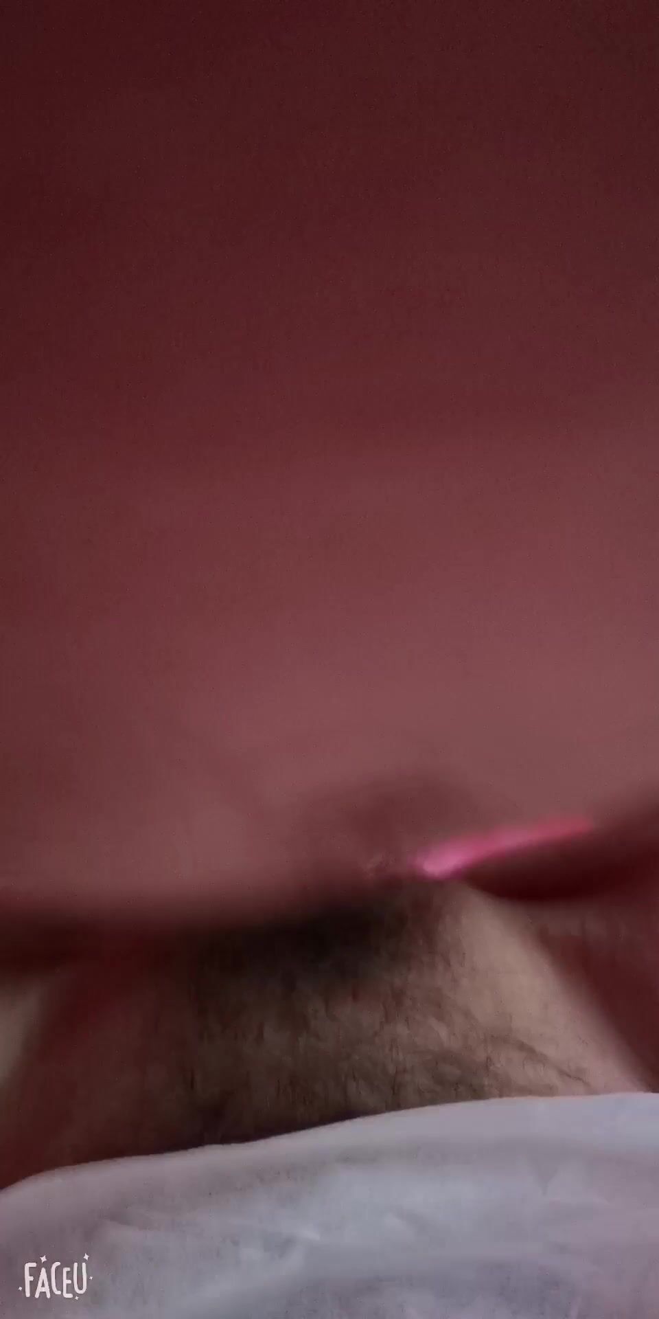 極品中極品魔鬼身材歐美范蜂腰翹臀大奶樓鳳【百麗兒】私拍福利 (4)