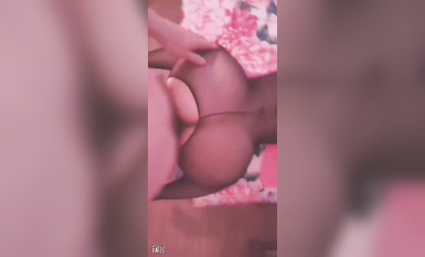 極品中極品魔鬼身材歐美范蜂腰翹臀大奶樓鳳【百麗兒】私拍福利 (36)