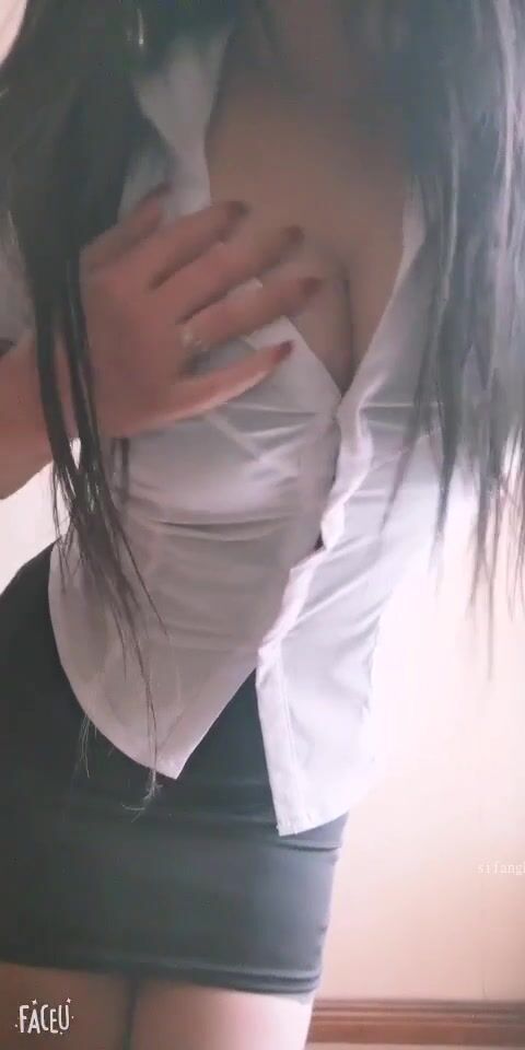 極品中極品魔鬼身材歐美范蜂腰翹臀大奶樓鳳【百麗兒】私拍福利 (8)