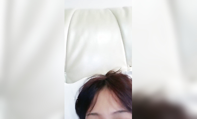 【嫩女】【瀟灑紅塵】合集，還沒長毛的超嫩小美女被開苞！2 (3)