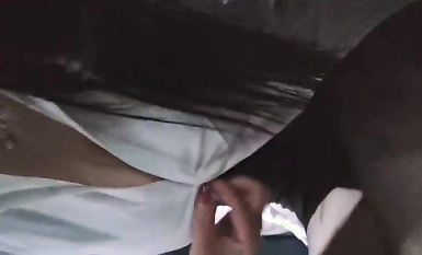 極品中極品魔鬼身材歐美范蜂腰翹臀大奶樓鳳【百麗兒】私拍福利 (33)