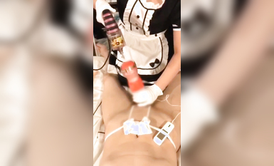 【獵奇稀缺 大開眼界】 【最新超震驚】飛機杯的正確使用方法 (1)