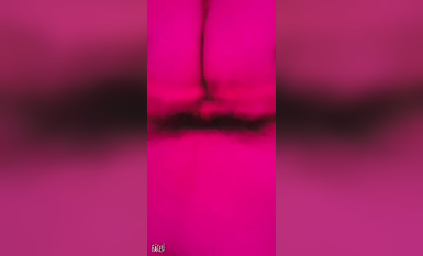 極品中極品魔鬼身材歐美范蜂腰翹臀大奶樓鳳【百麗兒】私拍福利 (49)