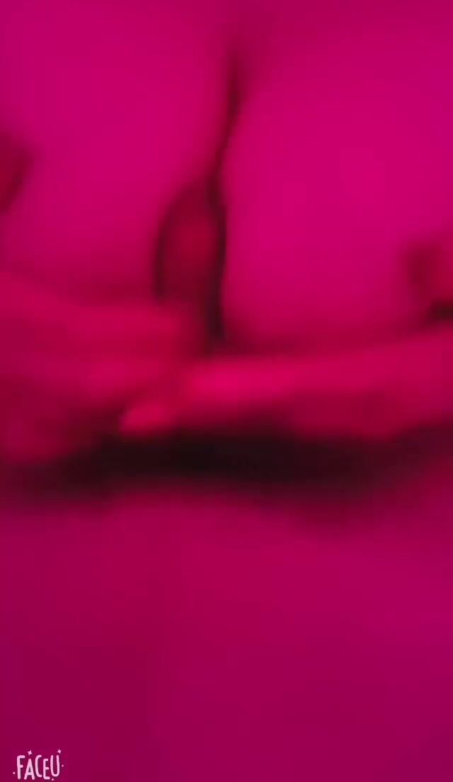 極品中極品魔鬼身材歐美范蜂腰翹臀大奶樓鳳【百麗兒】私拍福利 (49)