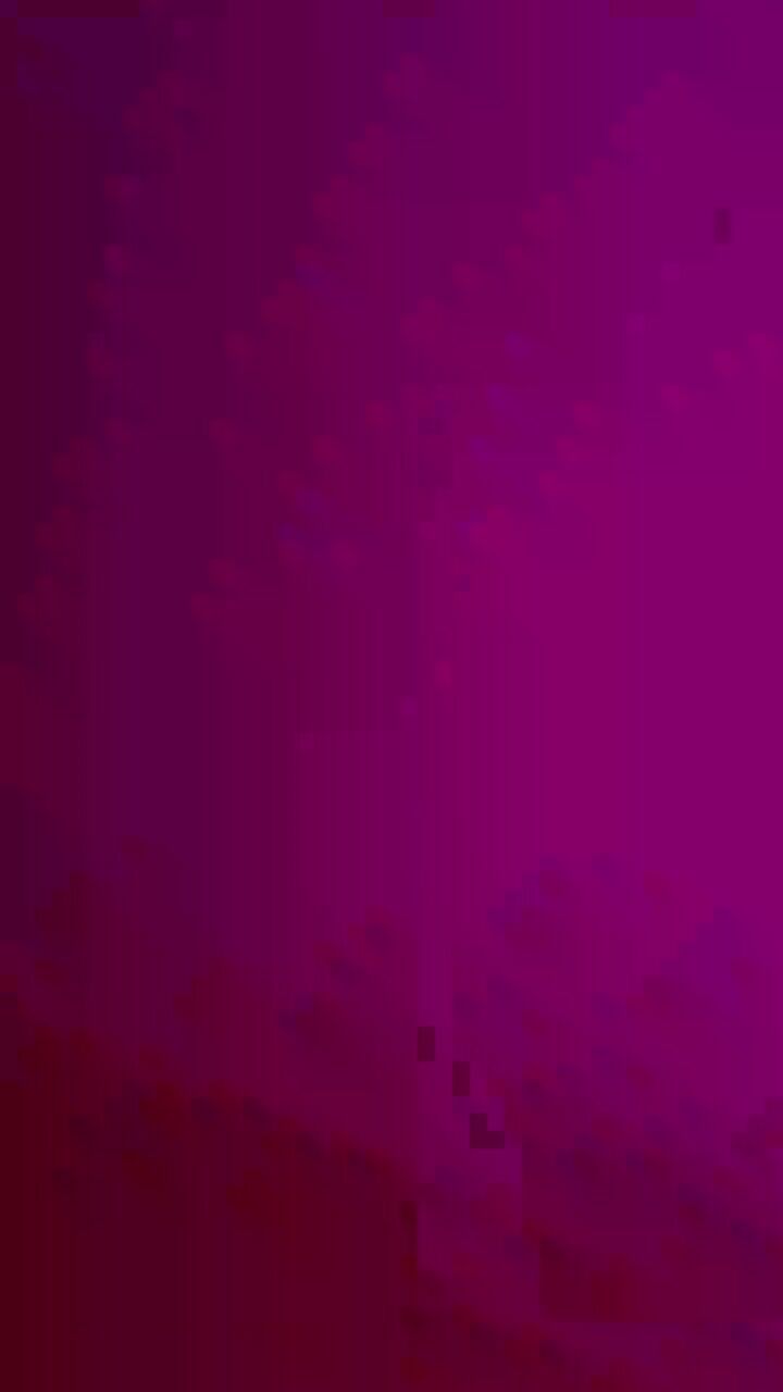 極品中極品魔鬼身材歐美范蜂腰翹臀大奶樓鳳【百麗兒】私拍福利 (42)