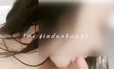 極品九頭身拜金名媛網紅反差女神【佳多飽】手動去重 (7)