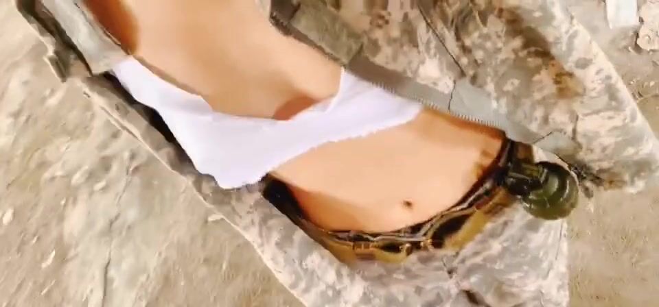 曾經紅極一時的網紅反差婊【王竹子】私拍視圖，個人SM經驗給字母圈新人答疑解惑SM教學福利 (11)