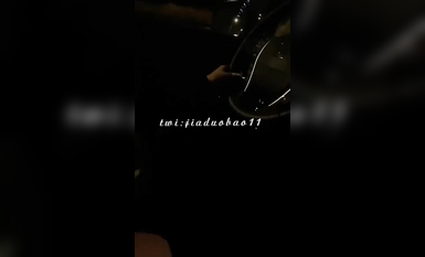 極品九頭身拜金名媛網紅反差女神【佳多飽】手動去重 (152)