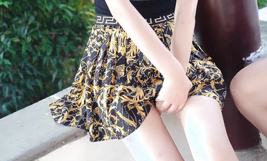 曾經紅極一時的網紅反差婊【王竹子】私拍視圖戴上跳彈逛街我下面都麻了_1080p