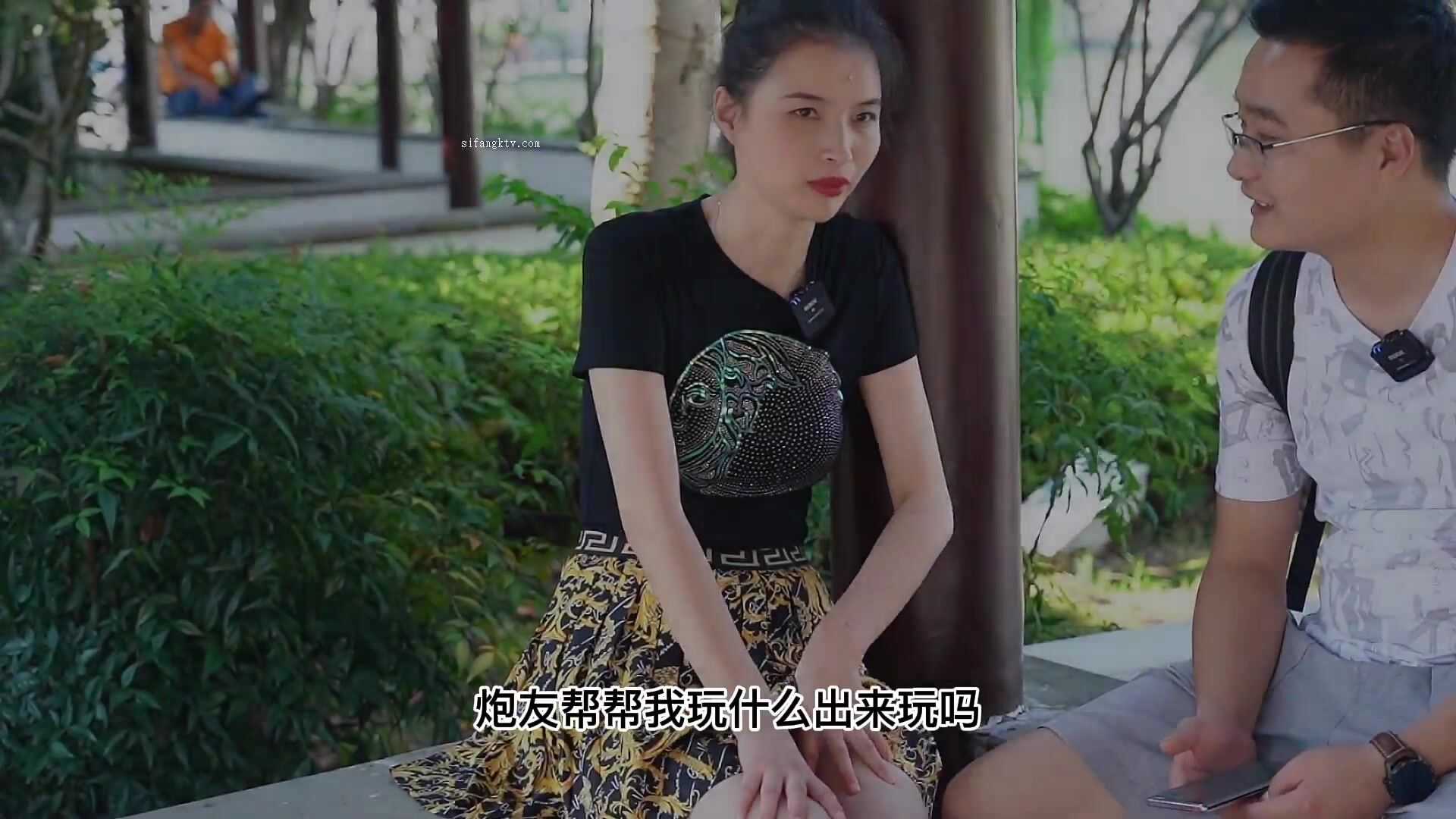 曾經紅極一時的網紅反差婊【王竹子】私拍視圖戴上跳彈逛街我下面都麻了_1080p