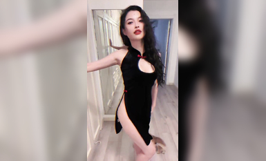 曾經紅極一時的網紅反差婊【王竹子】私拍視圖，個人SM經驗給字母圈新人答疑解惑SM教學福利 (5)