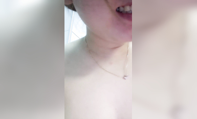 【面色潮紅】巨乳肥臀御姐~花樣百出~無套中出銷魂淫~ (4)