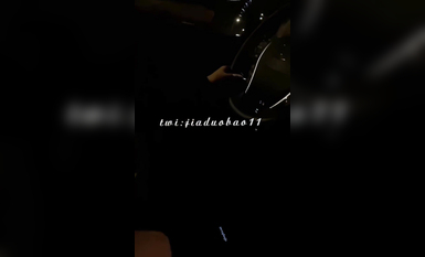 極品九頭身拜金名媛網紅反差女神【佳多飽】手動去重 (50)