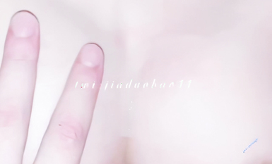 極品九頭身拜金名媛網紅反差女神【佳多飽】手動去重 (9)