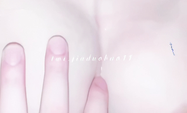 極品九頭身拜金名媛網紅反差女神【佳多飽】手動去重 (9)