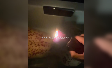 極品九頭身拜金名媛網紅反差女神【佳多飽】手動去重 (162)