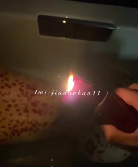 極品九頭身拜金名媛網紅反差女神【佳多飽】手動去重 (162)