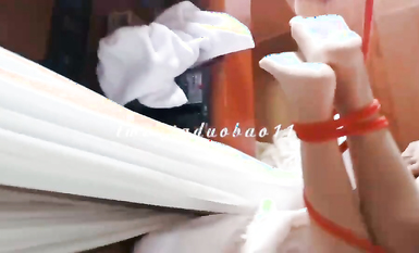 極品九頭身拜金名媛網紅反差女神【佳多飽】手動去重 (202)