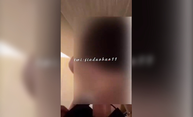 極品九頭身拜金名媛網紅反差女神【佳多飽】手動去重 (199)