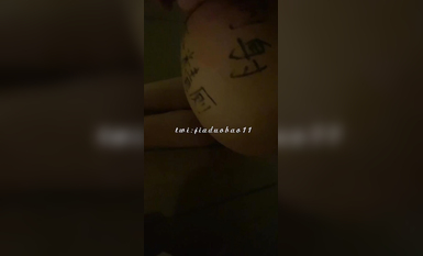 極品九頭身拜金名媛網紅反差女神【佳多飽】手動去重 (198)