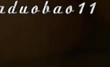 極品九頭身拜金名媛網紅反差女神【佳多飽】手動去重 (198)