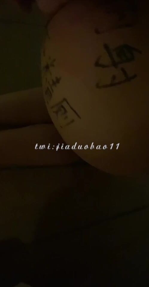 極品九頭身拜金名媛網紅反差女神【佳多飽】手動去重 (198)