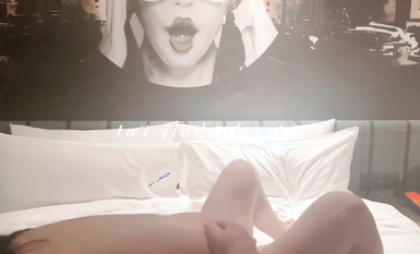 極品九頭身拜金名媛網紅反差女神【佳多飽】手動去重 (8)