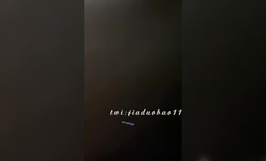 極品九頭身拜金名媛網紅反差女神【佳多飽】手動去重 (16)