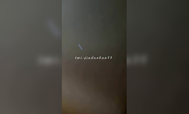 極品九頭身拜金名媛網紅反差女神【佳多飽】手動去重 (16)