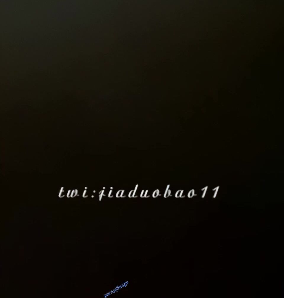 極品九頭身拜金名媛網紅反差女神【佳多飽】手動去重 (16)