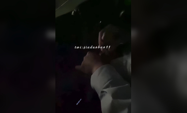 極品九頭身拜金名媛網紅反差女神【佳多飽】手動去重 (40)