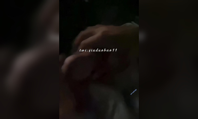 極品九頭身拜金名媛網紅反差女神【佳多飽】手動去重 (40)