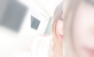 【面色潮紅】巨乳肥臀御姐~花樣百出~無套中出銷魂淫~2 (5)