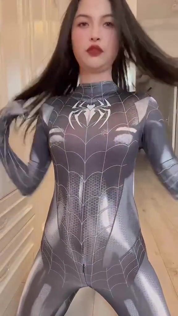 曾經紅極一時的網紅反差婊【王竹子】私拍視圖，個人SM經驗給字母圈新人答疑解惑SM教學福利 (22)