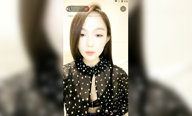 13小時合集【白雲甜】校花！校花！緊身褲練練瑜伽道具自慰~白雲甜2022-4-3,4,5-1 (5)