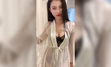 曾經紅極一時的網紅反差婊【王竹子】私拍視圖，個人SM經驗給字母圈新人答疑解惑SM教學福利 (13)