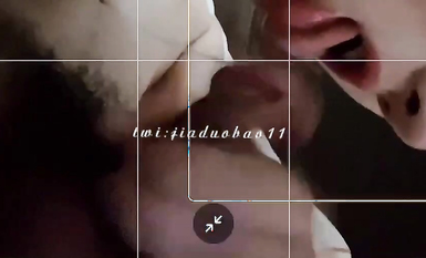 極品九頭身拜金名媛網紅反差女神【佳多飽】手動去重 (153)