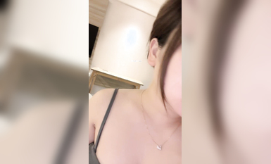 【面色潮紅】巨乳肥臀御姐~花樣百出~無套中出銷魂淫~2 (7)