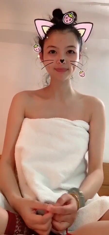 曾經紅極一時的網紅反差婊【王竹子】私拍視圖，個人SM經驗給字母圈新人答疑解惑SM教學福利 (8)