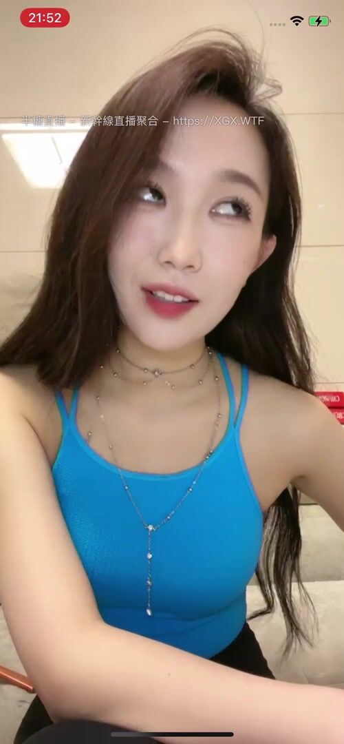 13小時合集【白雲甜】校花！校花！緊身褲練練瑜伽道具自慰~白雲甜2022-4-3,4,5-3 (2)